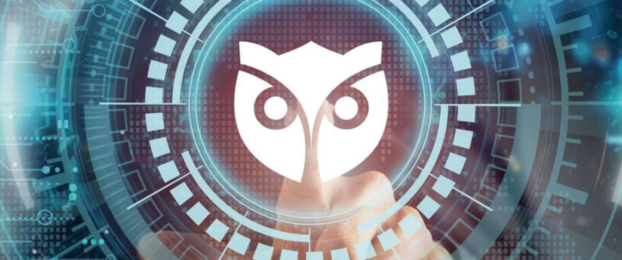 Интеллектуальная платформа управления OwlEye_Pешение_3Tech