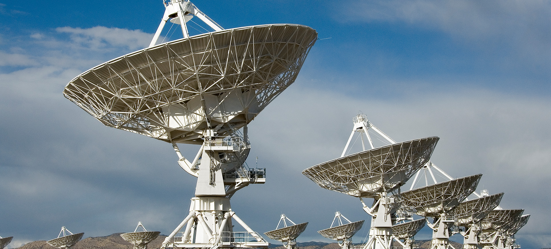 Энергетические решения для связи_Pешение_3Tech