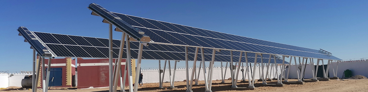 Энергетические решения для связи_Pешение_3Tech