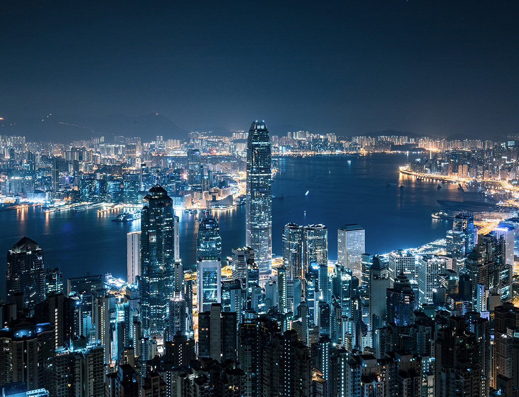 О компании 3Tech_3Tech