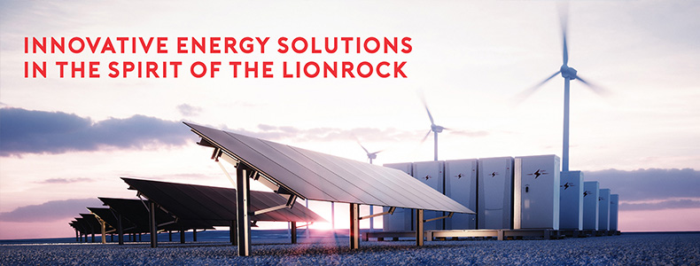 выставка_Динамика компании_3Tech